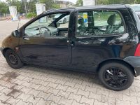 Renault twingo c06 tüv neu Berlin - Spandau Vorschau