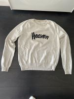 Saint Laurent Knit Pullover Düsseldorf - Friedrichstadt Vorschau