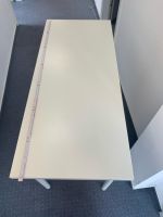 IKEA ADILS Bein und LAGKAPTEN Tischplatte - Perfekte Kombination Hessen - Eschborn Vorschau