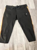 Adidas 3/4 Hose Köln - Rodenkirchen Vorschau