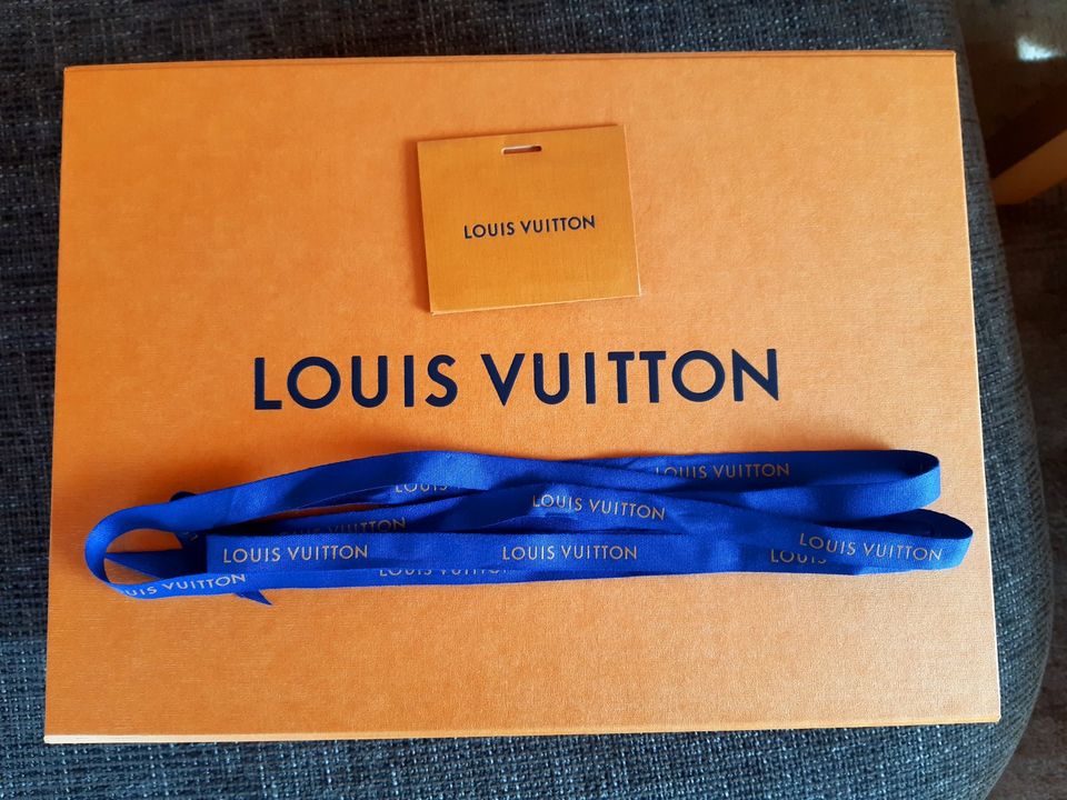 Louis Vuitton Laptoptasche  Kleinanzeigen ist jetzt Kleinanzeigen