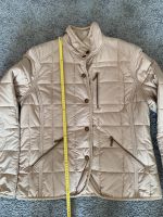 Ralph Lauren Jacke Damen, Größe M, beige, wie neu! Nordrhein-Westfalen - Eitorf Vorschau