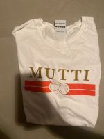 Womom Mutti Tshirt M Süd - Niederrad Vorschau