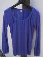 NEU Luisa di Capri Hugo Boss Cashmere Pullover Shirt Escada 36 S Berlin - Pankow Vorschau