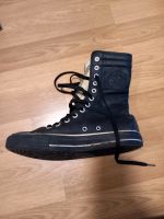 Converse  gr 39 München - Thalk.Obersendl.-Forsten-Fürstenr.-Solln Vorschau