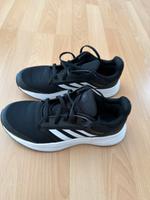 Sportschuhe Damen Hessen - Rodgau Vorschau