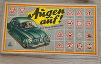 Augen auf Spika DDR Verkehrsspuel Sachsen - Ebersbach/Sachsen Vorschau
