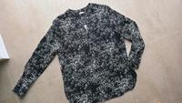Bluse Tunika Loose Fit Gr. 38 s. Oliver Nordrhein-Westfalen - Hattingen Vorschau