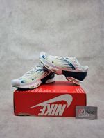 **NEU**|Nike Air Max Plus 3 TN|White/Marina-Volt Black|Gr.44 Nordrhein-Westfalen - Frechen Vorschau