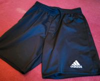 Kurze Sporthose Adidas Gr. S Niedersachsen - Elze Vorschau