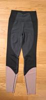 Sport Leggings Bayern - Bad Kötzting Vorschau