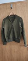 Sehr schöne Damen Jacke Gr. XL von der Marke Bershka günstig Nordrhein-Westfalen - Kürten Vorschau