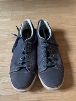 Timberland Sneaker 46 Hessen - Wiesbaden Vorschau