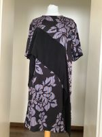 Diane von Fürstenberg Kleid 14(XL) bunt neu mit Etikett Köln - Porz Vorschau
