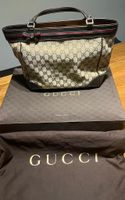 Original Gucci Mayfair Tote Hamburg - Wandsbek Vorschau