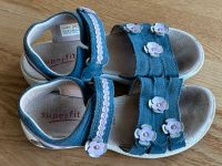 Superfit Sandalen Größe 33 Hannover - Vahrenwald-List Vorschau