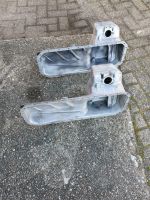 BMW, e30  Ölwanne, Motor, 325, 320 Nordrhein-Westfalen - Rheine Vorschau