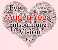Augen Yoga München - Moosach Vorschau