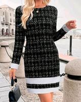 NEU Kleid Größe 38 / M Vahr - Neue Vahr Südost Vorschau
