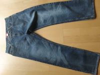 Herren Jeans Gr. 54 Rheinland-Pfalz - Hochborn Vorschau