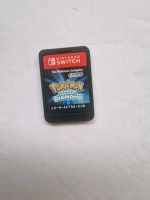 Nintendo Switch Spiel Pokemon Strahlender Diamant Berlin - Neukölln Vorschau