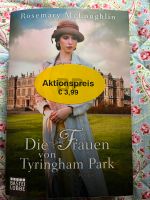 Die Frauen von Tyringham Park von Rosemary Mc Loughlin Ilmenau - Stützerbach Vorschau