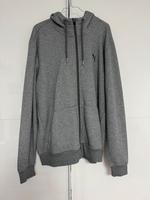Puma Sweatjacke Baden-Württemberg - Oedheim Vorschau