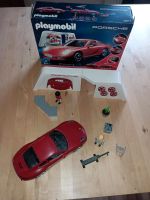 Playmobil Porsche 3911 Baden-Württemberg - Bad Liebenzell Vorschau