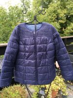 Helene Fischer-Collection -leichte Winterjacke in Gr 46 Brandenburg - Zeuthen Vorschau