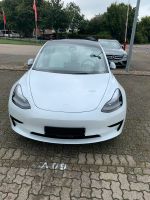 Tesla Model 3 SR+ White/White Niedersachsen - Lingen (Ems) Vorschau