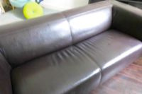 3-Sitzer Sofa Nespolo von Home24 Berlin - Charlottenburg Vorschau