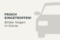 Citroën C2 Tonic TÜV/INSPEKTION NEU Niedersachsen - Goslar Vorschau