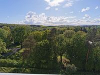 HAMMER Aussicht 3,5 Zimmer Wohnung 2x Balkon Nürtingen Baden-Württemberg - Nürtingen Vorschau