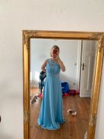 Tolles Kleid, Abendmode, Gala, Abiball, Hochzeitskleid Pankow - Prenzlauer Berg Vorschau