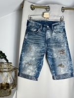 Jeans Shorts H&M Schleswig-Holstein - Flensburg Vorschau