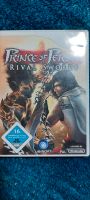 WII Spiel Prince of Persia Rival Swords Niedersachsen - Wallenhorst Vorschau