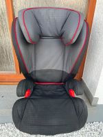 Porsche Kindersitz Isofix 15-36 kg Bayern - Hilpoltstein Vorschau