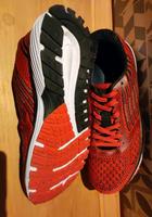 Laufschuhe - Weithin, Gr. 39 Dortmund - Wickede Vorschau