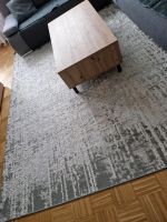 Teppich Abstrakt Orientalisch ,Wohnzimmer, Schlafzimmer Baden-Württemberg - Bad Krozingen Vorschau