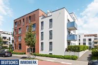 Neubau: 3-Zimmer-Eigentumswohnung in begehrter Lage von HH-Lohbrügge. Bergedorf - Hamburg Lohbrügge Vorschau