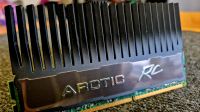 Kingston Arctic RC 4x4GB  16gb DDR3 Ram Arbeitsspeicher Brandenburg - Schöneiche bei Berlin Vorschau