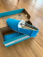 Toms Alpargata 39 Neu Friedrichshain-Kreuzberg - Kreuzberg Vorschau