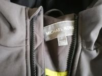 Softshell Jacke Baden-Württemberg - Binzen Vorschau