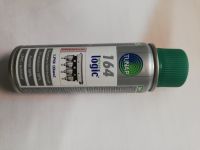 Tunap Micro Logic 164 LPG Gas 100ml Hessen - Heusenstamm Vorschau