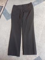 Escada Sport Damenhose, schwarz Bayern - Wolnzach Vorschau