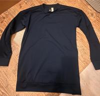 Damen Pullover Blau Niedersachsen - Danndorf Vorschau