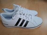 Adidas Schuhe gr. 44 Baden-Württemberg - Kornwestheim Vorschau