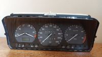 VW Passat B4 35i / VW T4 TranTacho Tachometer Diesel 3A0 919 033C Dresden - Südvorstadt-Ost Vorschau