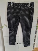 HOSE STREET ONE JACKY GR. 42 DOTS 42/28 Niedersachsen - Ritterhude Vorschau