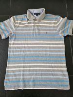 Tommy hilfiger Herren Poloshirt Rheinland-Pfalz - Weilerbach Vorschau